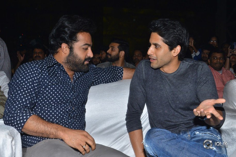 Mr-Majnu-Movie-Pre-Release-Event-Photos